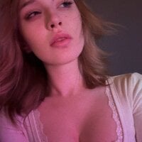 EvaStevs webcam model