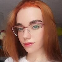 Offline chatovací místnost MariaHarriss