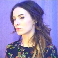 Sala de chat offline de PlayfulLilly