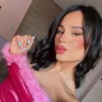 Bambi_gurl's Profile Photo