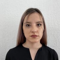 DanielaBonde офлайн чат стая