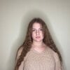 RoxyBillow's Offline Chat Room