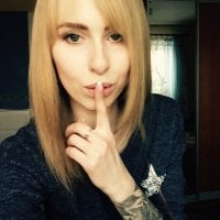 LorenKoen's Offline Chat Room