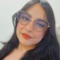liss_is webcam model