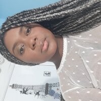 tissha_james offline chatszobája