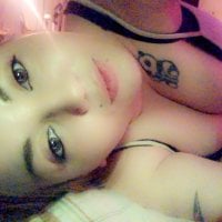 leslover126's Offline Chat Room