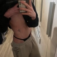 xxtwinkxxx avatar
