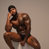 Jay_Jhonson1 webcam model
