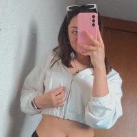 LiaGlow