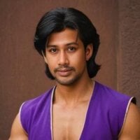 Desyboyes31's Offline Chat Room