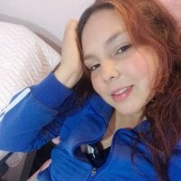 Maggy_simpson_