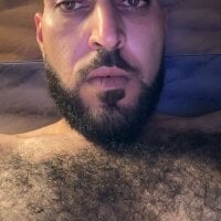 biteorientalll webcam