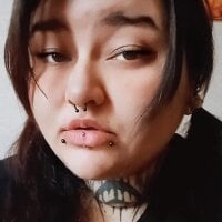 Staicyjanemcfly's Profile Pic