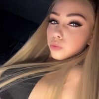 Katherinabby33 webcam