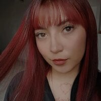 soft_babie webcam