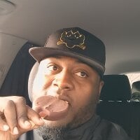 DrSexuall