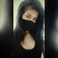 Anjel_Eesha fully nude on webcam for live porn video chat