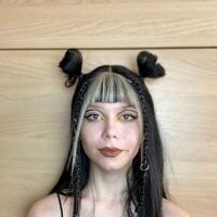 NoraBeyer's Offline Chat Room