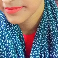 Shy_PeehuLive Webcam
