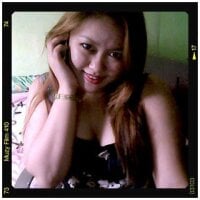 Sweety_Angel02 webcam