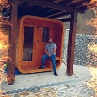 BogdanAlan model avatar