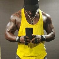 darkstallion7 webcam