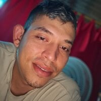 alejo159--- webcam