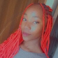 Pretty_ceecee Cam Model: Free Live Sex Show & Chat Stripchat