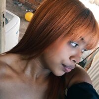 gatinhapomposa's Offline Webcam Chat