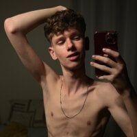 Kedoimath: εικόνα άβαταρ