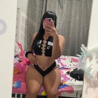 adhara_hotter avatar