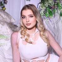 __Aphrodita__wow__Live Webcam
