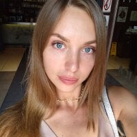 Show Webcam en Directo Gratis & Chat Porno XXX de EvaPayy xHamsterLive