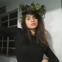 Victory_tay webcam model