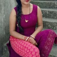 Hot_Punam-sexy