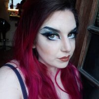 kittenluci's Offline Chat Room