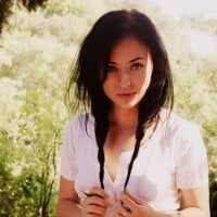 webprincess 離線聊天室