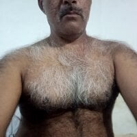 raje_love