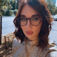 AshleyFox077's Offline Chat Room