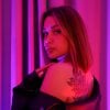 Roxana_Wet_