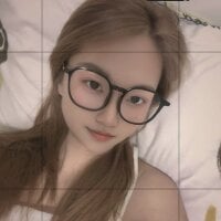 W-Sunflower webcam model