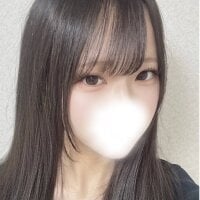 Cocoa_99