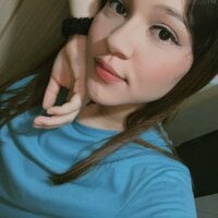 babynatty