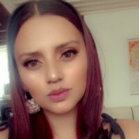 silvanaroberts Ruang Obrolan Offline