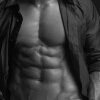 MAGNETICDADDY8