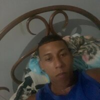 rodigo123