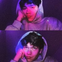 TheAisforAlec