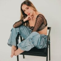 laurencarter1 webcam model