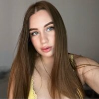 Amberleey webcam model