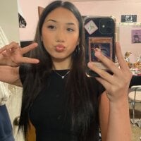 tokyobaby's Avatar Pic